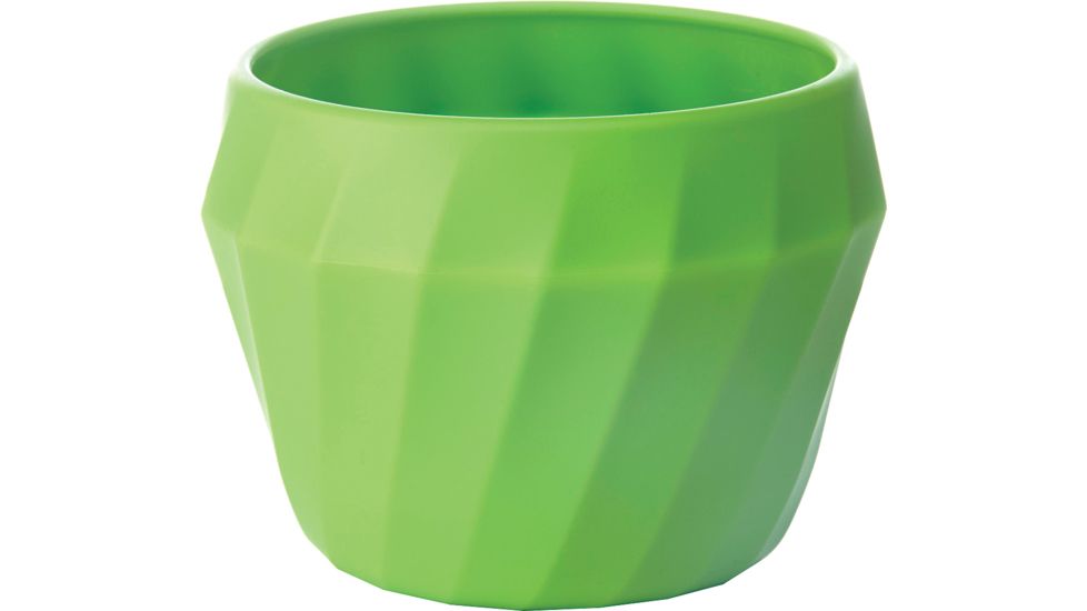 Humangear Flexibowl Green HG0701