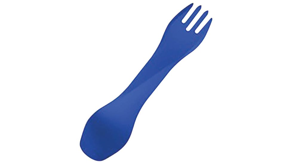 Humangear Gobites Uno Bulk Dark Grey HG0490-DKGRY