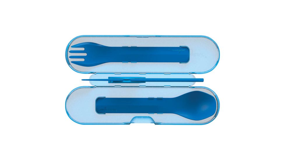 Humangear Gobites Uno Bulk Dark Grey HG0490-DKGRY