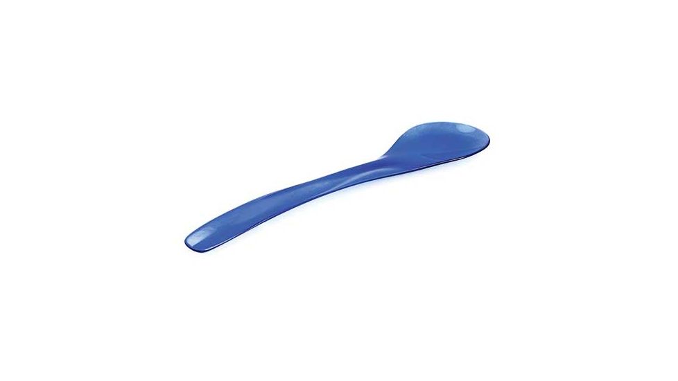 Humangear Rehydrate Spoon