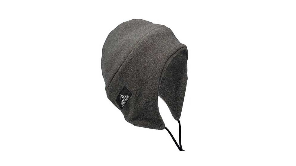 Humangear Tele Hat