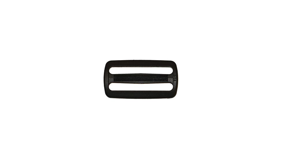 Humangear Tri-Glide Slider-2 in
