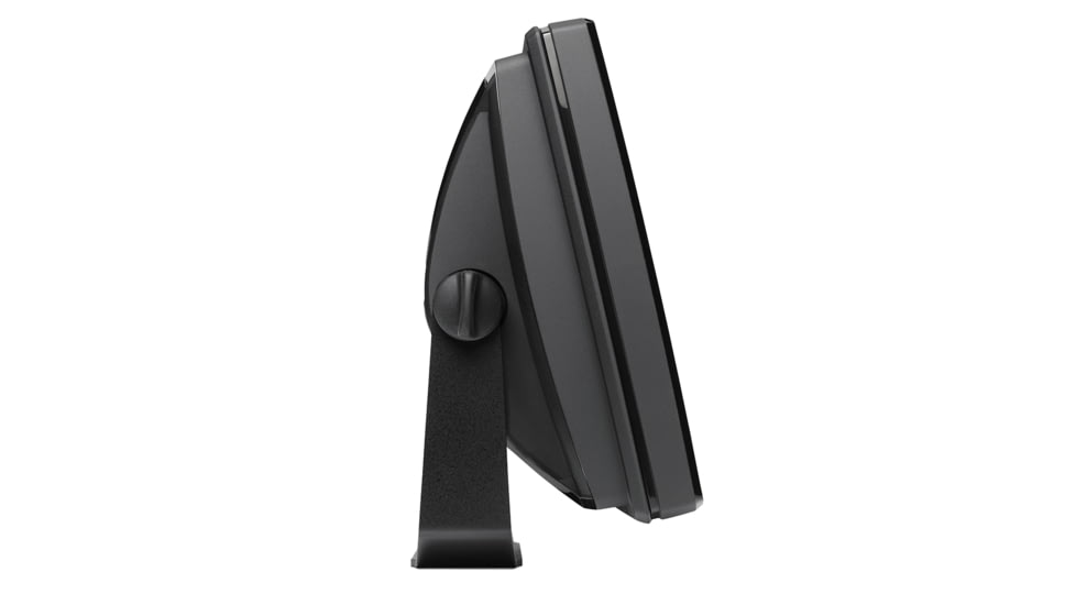 Humminbird Helix 12 Chirp Mega DI+ GPS G4N, 12in, 411440-1