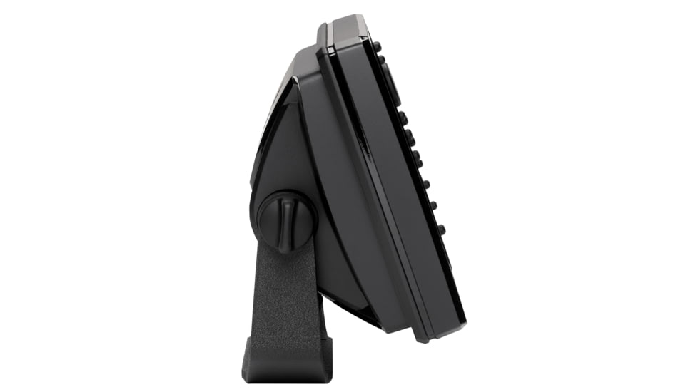 Humminbird Helix 8 Chirp DS GPS G4N, 8in, 411330-1