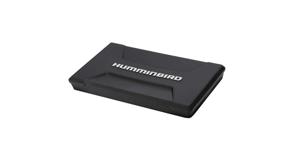 Humminbird S15 SOLIX 15 Cover UC 69550