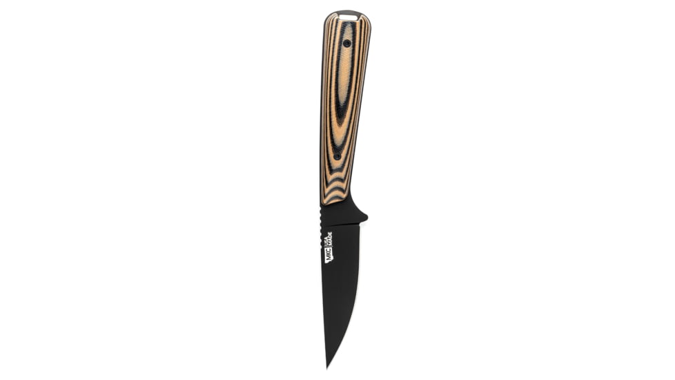 Hunt FLATTAIL - PVD - TAN &amp; BLACK, MKC-001828