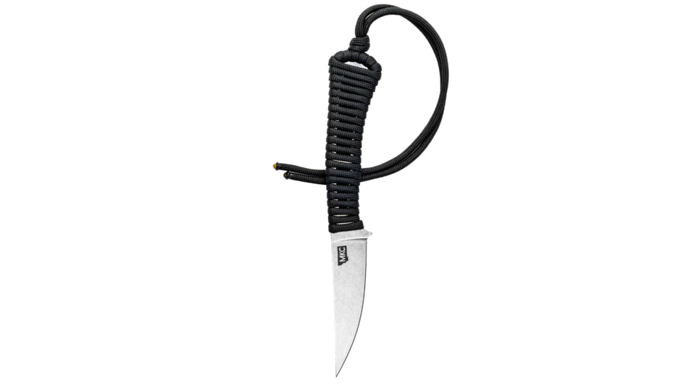 Hunt MAGNACUT MINI SPEEDGOAT 2.0 - BLACK, MKC-001637