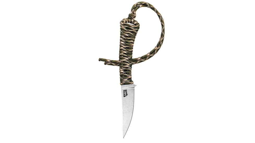 Hunt MAGNACUT MINI SPEEDGOAT 2.0 - FOREST CAMO, MKC-001635