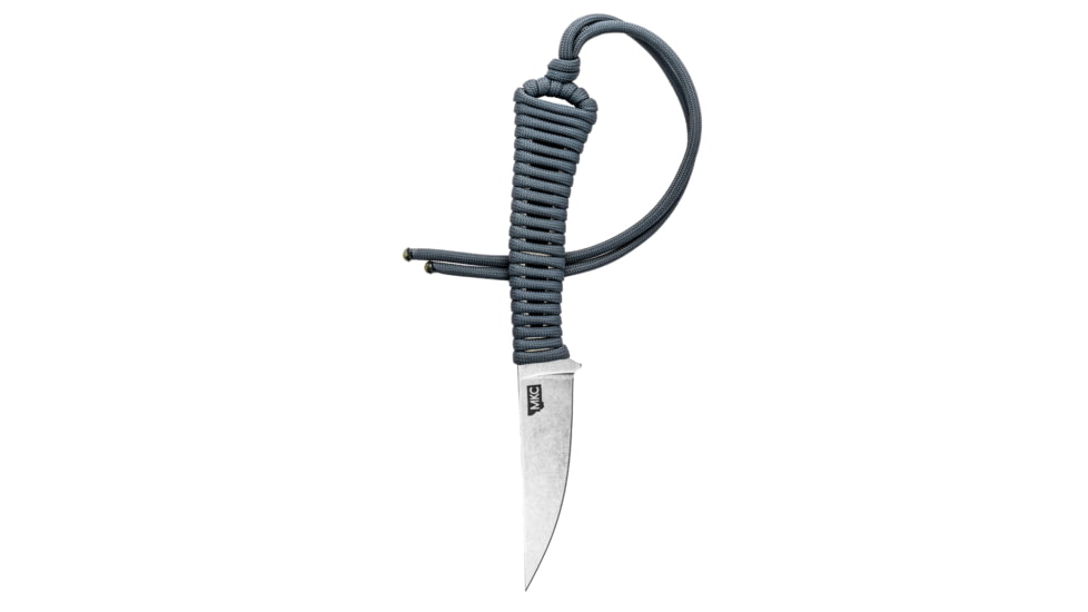 Hunt MAGNACUT MINI SPEEDGOAT 2.0 - GREY, MKC-001639