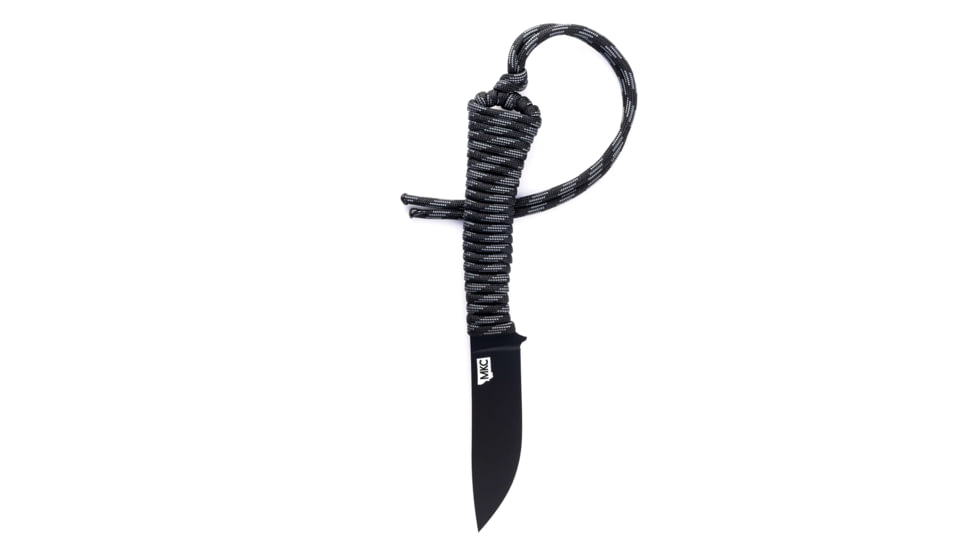 Hunt MINI STONED GOAT - BLACK, MKC-001476