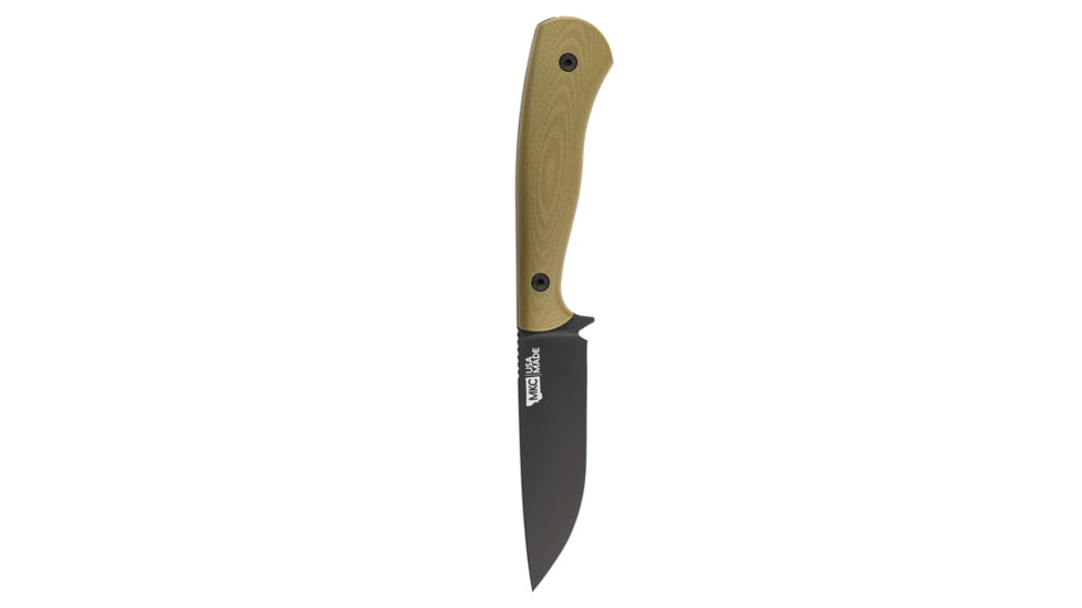 Hunt MKC WHITETAIL - PVD - OLIVE, MKC-001750