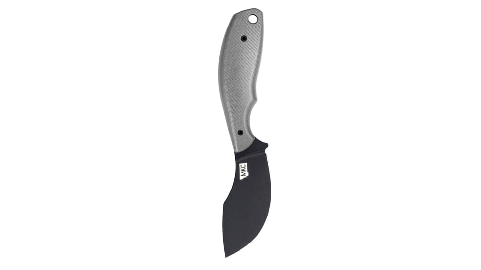 Hunt PACKOUT SKINNER - PVD - GREY, MKC-005009
