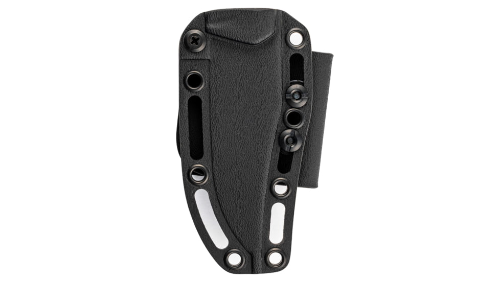 Hunt TRIUMPH PRO - ADDITIONAL KYDEX SHEATH, MKC-001753