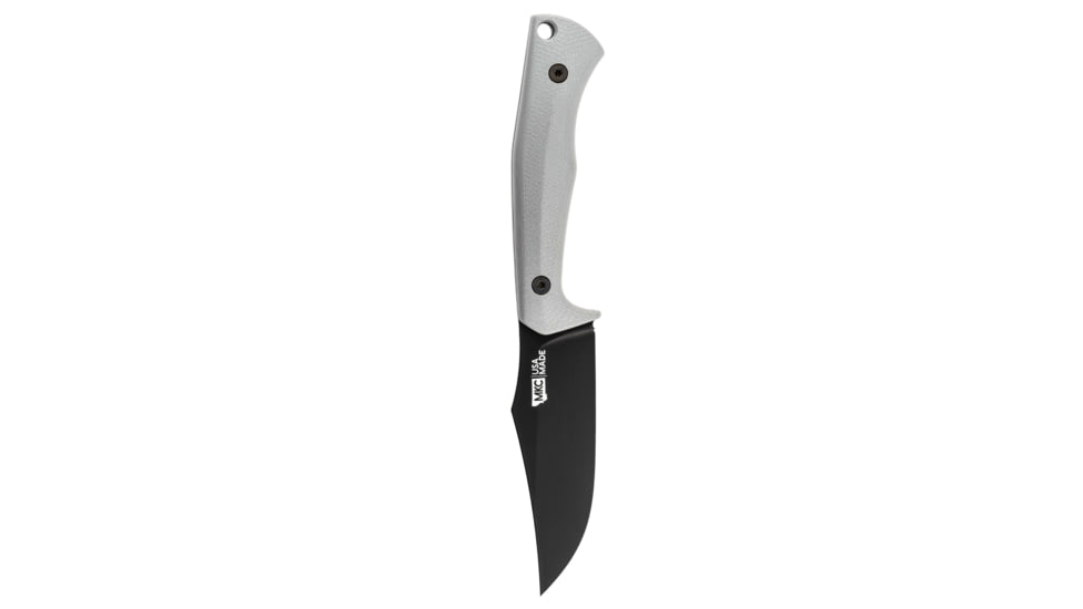 Hunt TRIUMPH PRO - GREY, MKC-001679