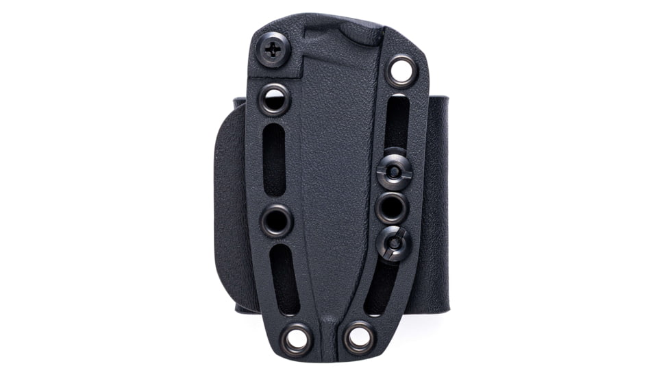 Hunt WESTSLOPE - ADDITIONAL KYDEX SHEATH, MKC-001446