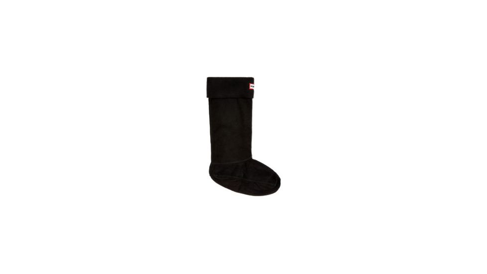 Hunter Boot Socks - Women's, 423104