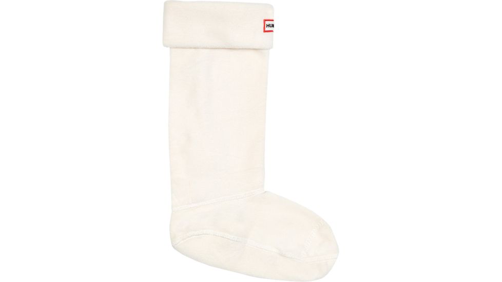 Hunter Boot Socks - Women's, 423109