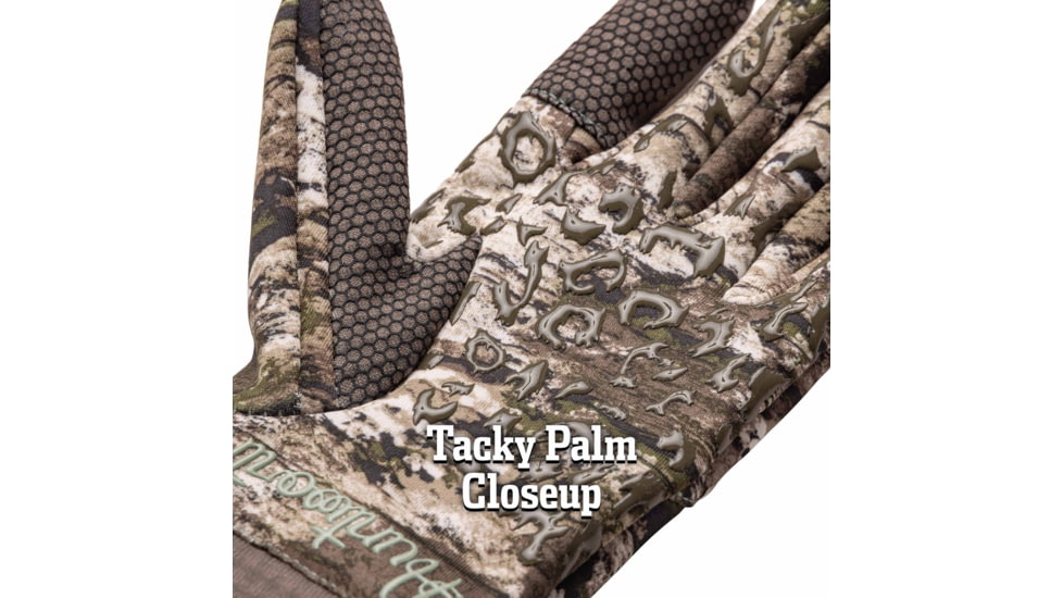 Huntworth Decatur Light Weight - Womens, Hybrid Windproof/DWR, Tarnen, Medium, E-1365-L-TRN-M