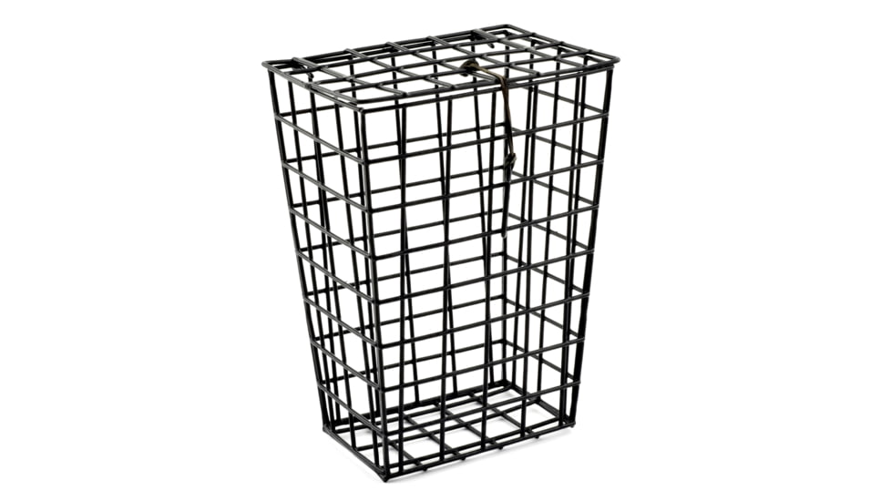 Hurricane Hr Crab Trap Bait Cage, CTBC-1