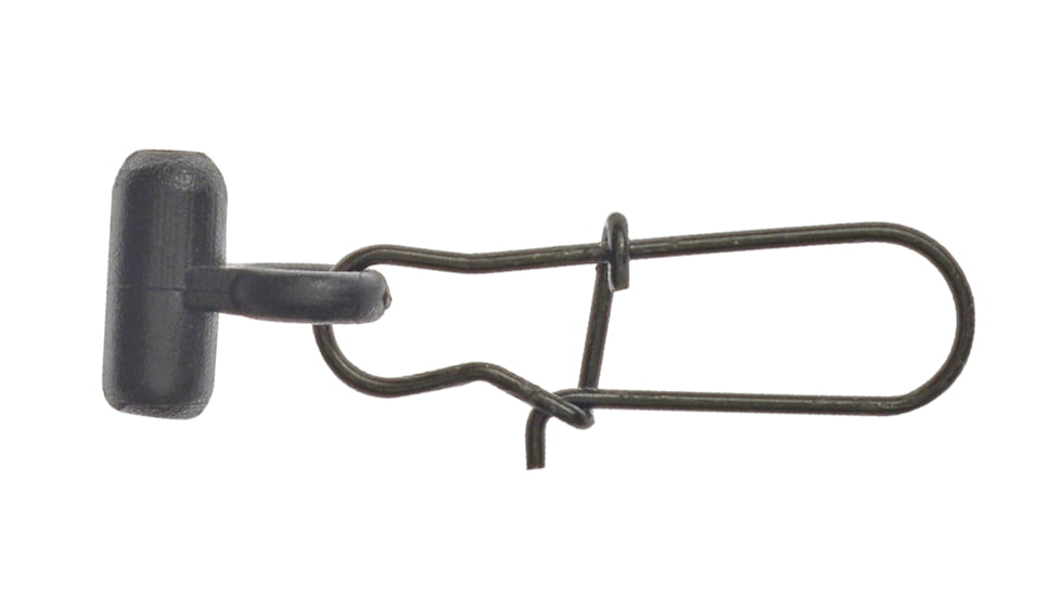 Hurricane Sinker Slide, Size 4, 2/Pack, SSL-4