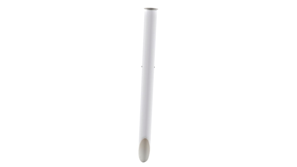 Hurricane Tubular Sand Spike 36in, HSSP-36