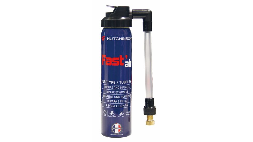 HUTCHINSON Fastair Tt/tl 75ml 3860197