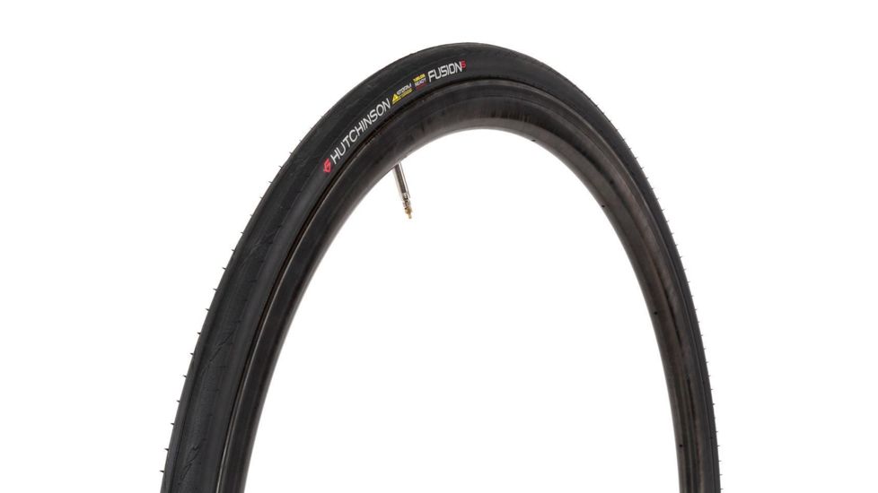 HUTCHINSON Fusion 5 Performance 25c Tlr 38527721