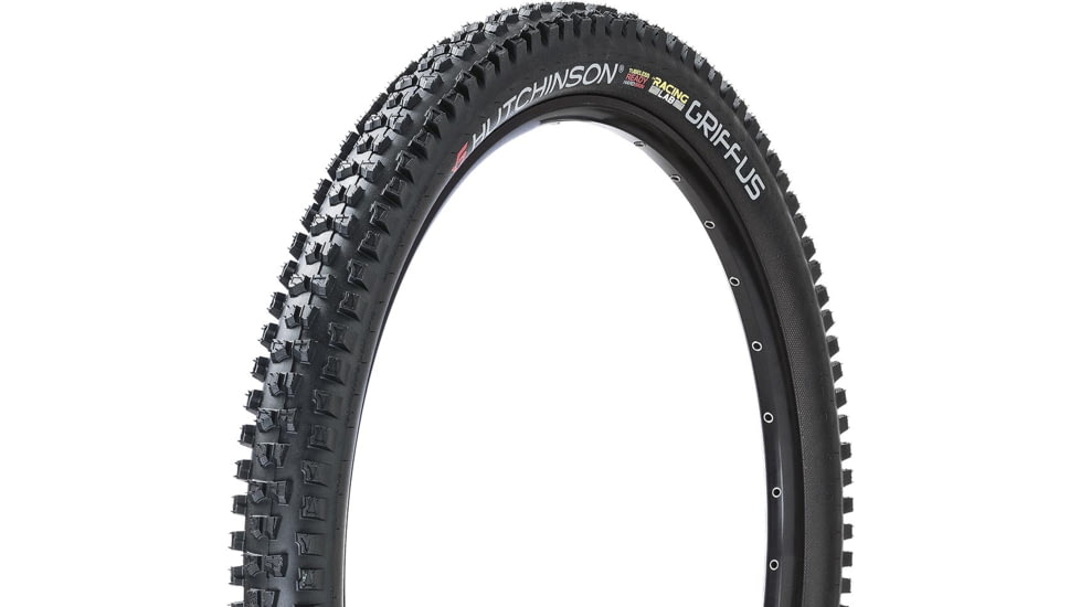 HUTCHINSON Griffus Rlab 27.5x2.4 Tubeless PV528742