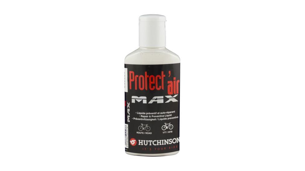 HUTCHINSON Protectair Max 120ml 3860129