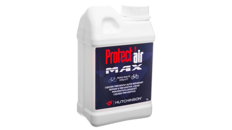 HUTCHINSON Protectair Max 1l 3860217