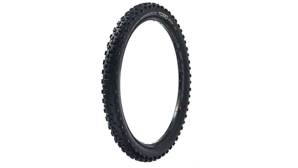 HUTCHINSON Toro Koloss 27.5x2.80 Tlr 38701642