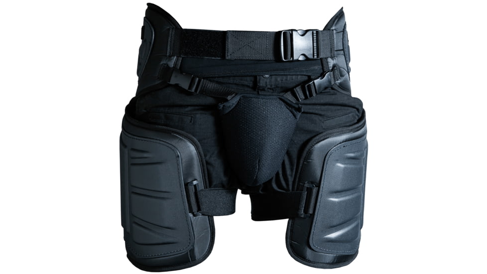 HWI Gear ED100 Carry/Gear Bag, Black, One Size, CARRY BAG