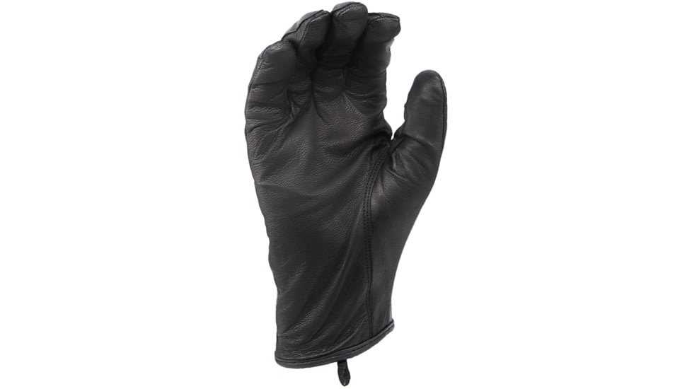 HWI Gear Winter Lined Neoprene Glove, Black, 3XL, ND100L-XXXLG
