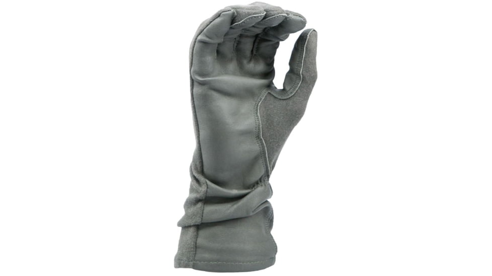 HWI Gear Summer Flyers Glove Touch Screen Capable, Sage-Foliage, Extra Large, TSFG200-XLG
