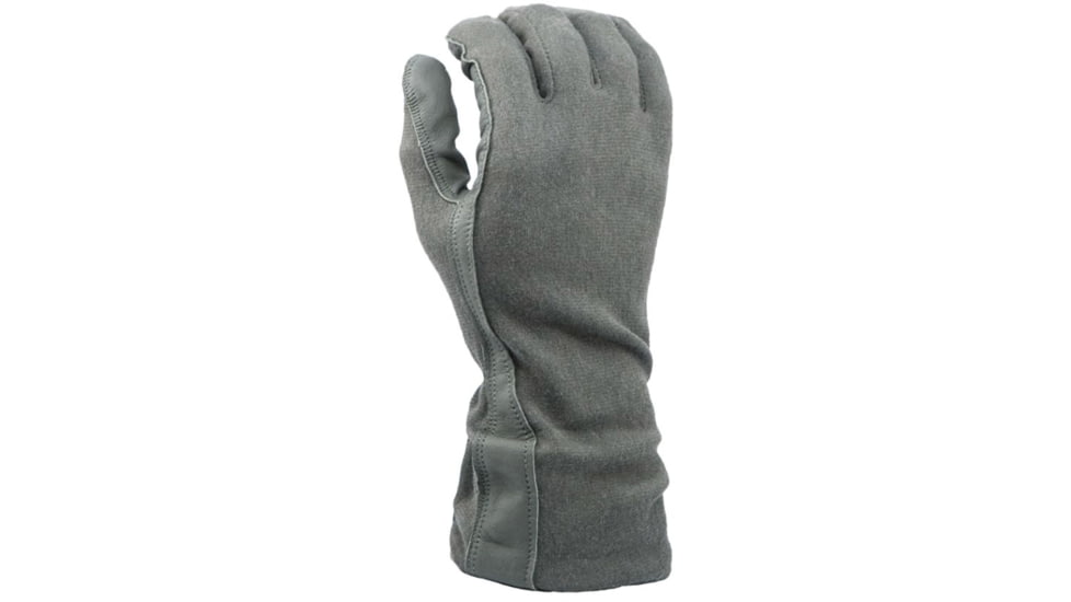 HWI Gear Summer Flyers Glove Touch Screen Capable, Sage-Foliage, Extra Large, TSFG200-XLG