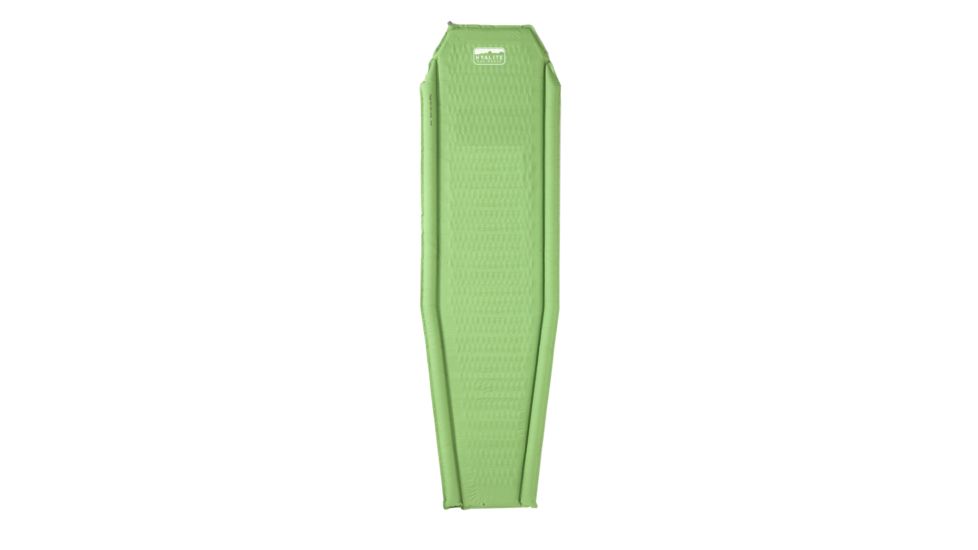 Hyalite Equipment Peak Oyl Lite Sleeping Pad-Uber