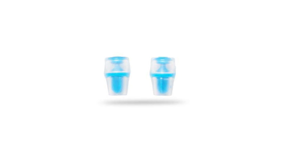HydraPak Flask Bite Valve Sheath, 2 Pack, One Size, A181