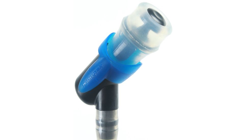 Hydrapak Blaster Valve