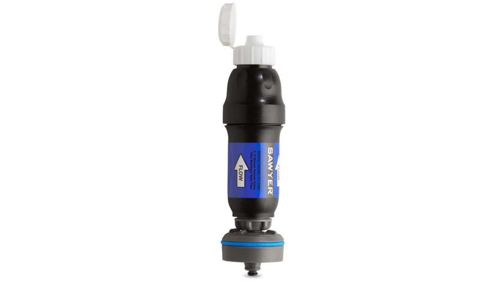 HydraPak Filter Adaptor, 28mm, A179