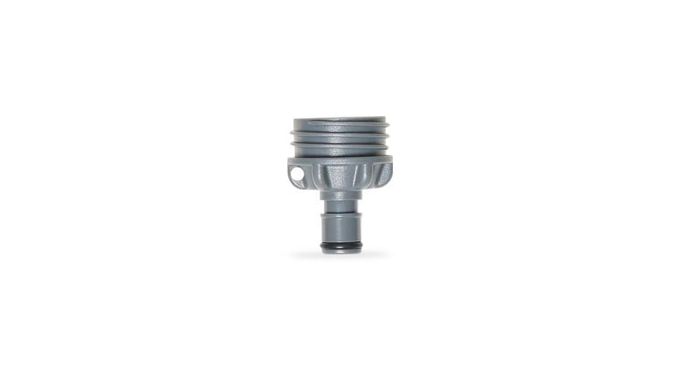 HydraPak Filter Adaptor, 42mm, A179