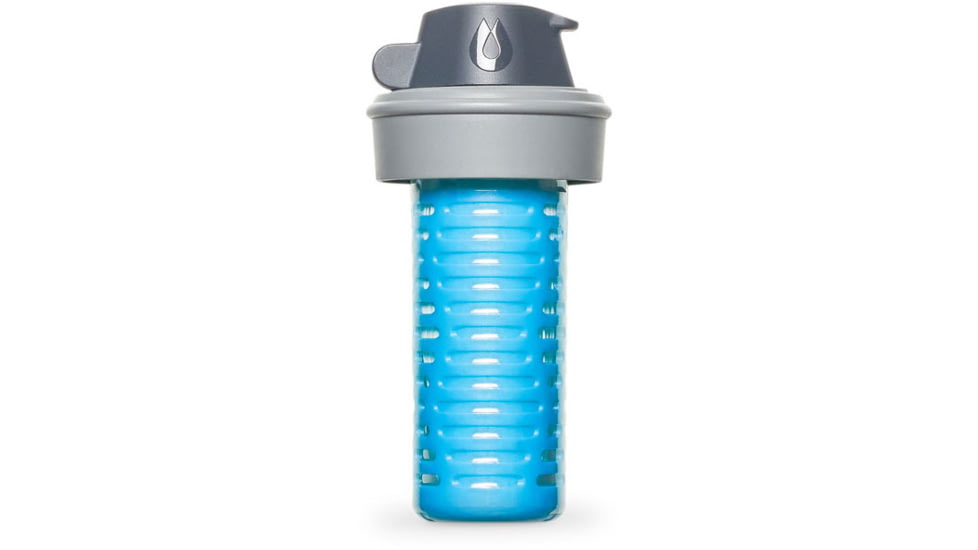 HydraPak Filter Cap, One Size, F03