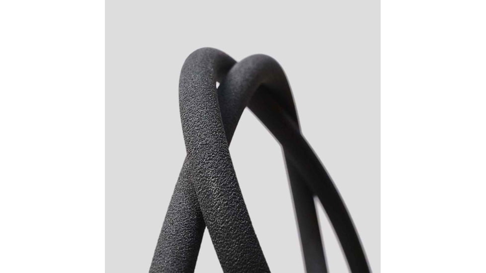 HydraPak Hydrasleeve Reservoir, 3L, Chasm Black, AHS263