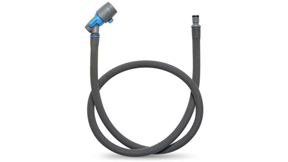 HydraPak Hydrasleeve Reservoir, 3L, Chasm Black, AHS263