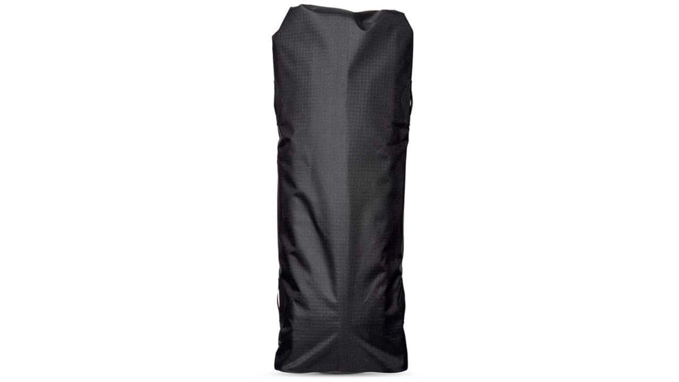 HydraPak Hydrasleeve Reservoir, 3L, Chasm Black, AHS263