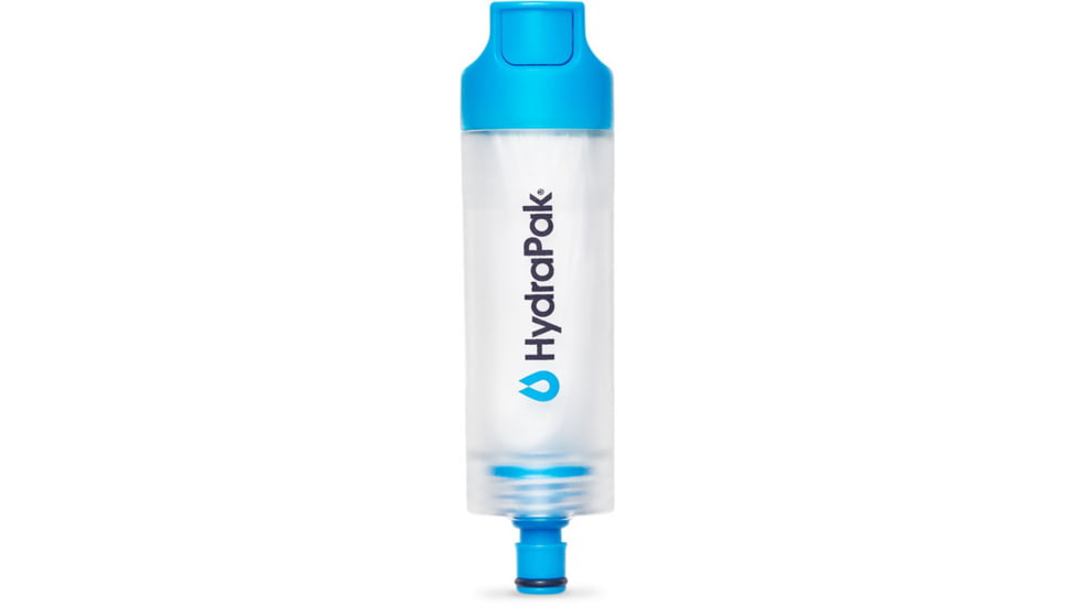 HydraPak Inline Filter, One Size, F02