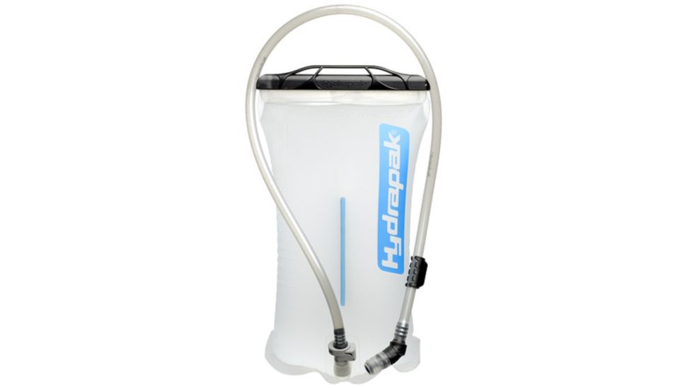 Hydrapak Reversible Reservoir, 2L 709330