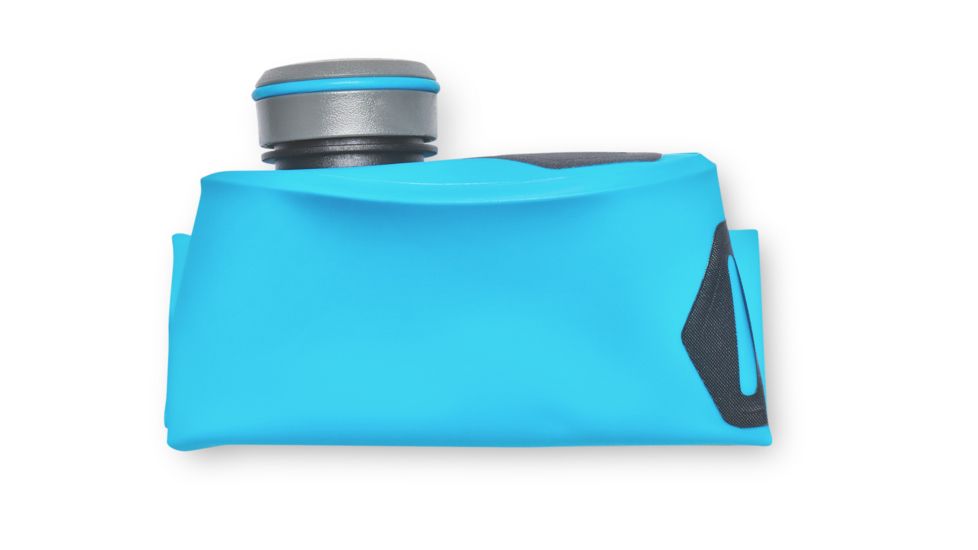 Hydrapak Seeker 3L Reservoir, Malibu Blue, 3 liter A813HP