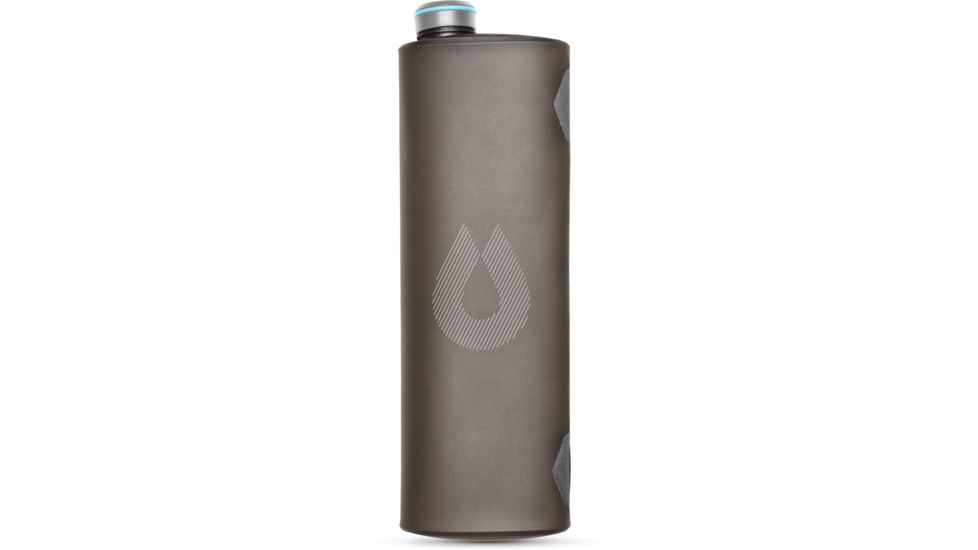 Hydrapak Seeker 3L Reservoir-Mammoth Grey