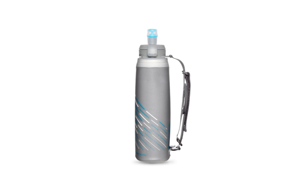 HydraPak SkyFlask IT Speed 500ml, Clear, 500ml, SPI459