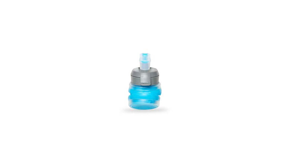 HydraPak Skyflask Speed Bottle, 350ml, Malibu Blue, SP355HP